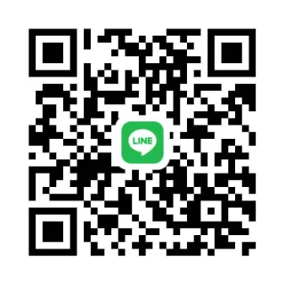 写真1：会える方いませんか？