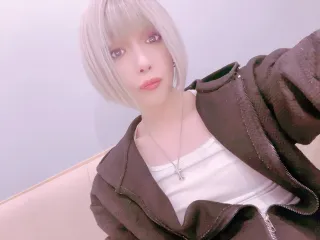 写真1：マヤたん