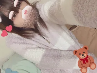 写真2：ここちゃん