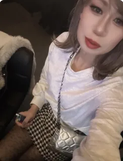 写真1：あやんこびっち