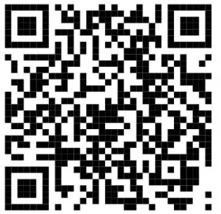 写真1：女装子2人と3P