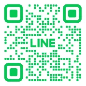 写真1：ゆきみ＠性転換済