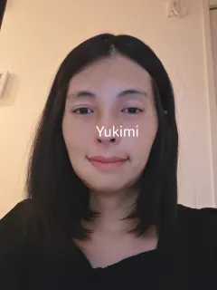 写真3：ゆきみ＠性転換済