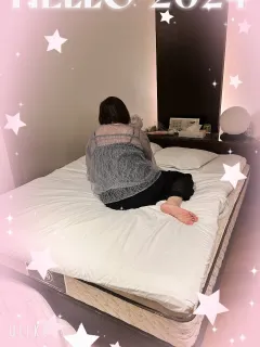 写真1：K🧚‍♀️