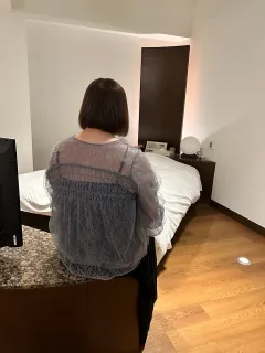 写真2：K🧚‍♀️