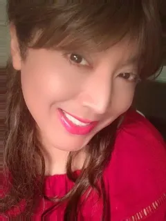 写真2：キャナルのホテル