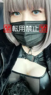 写真1：香奈(かんな)