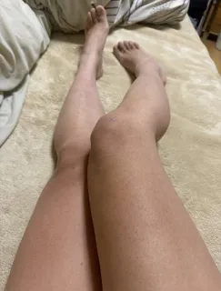 写真1：ミニの女装子