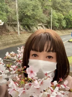 写真3：長崎陽子