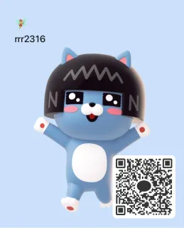 写真1：Ri🫧ྀི