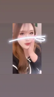 写真2：Ri🫧ྀི