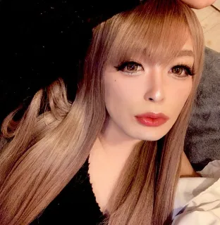 写真1：えみたろ