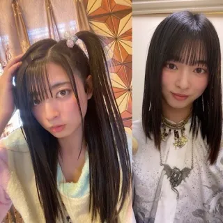 写真1：白夢ぴくしぃ