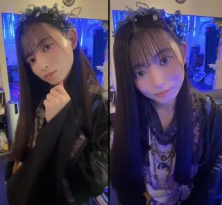 写真2：白夢ぴくしぃ