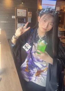 写真3：白夢ぴくしぃ