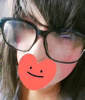 写真3：これから